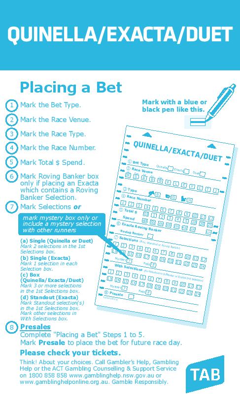 Click for larger image