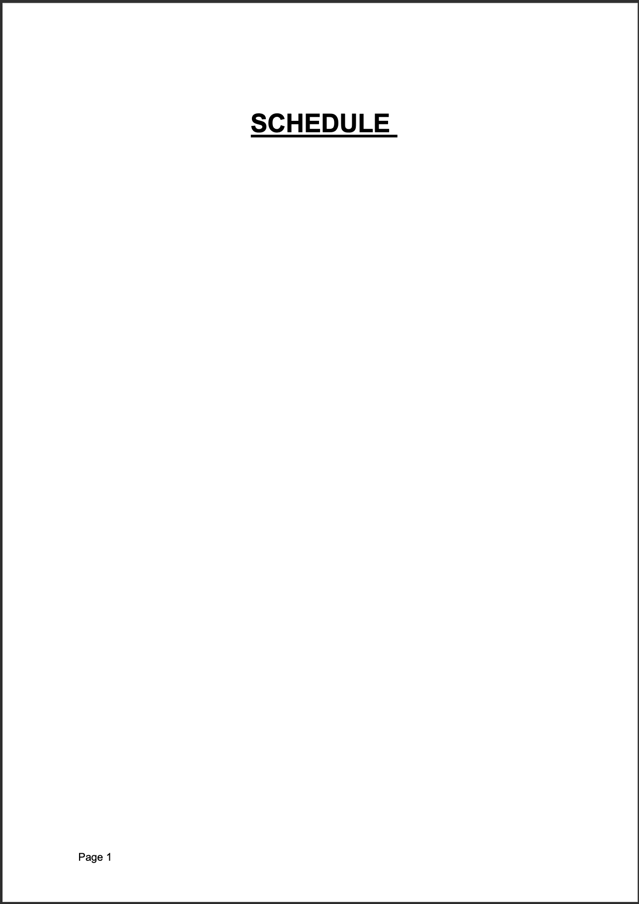 Tabcorp ACT Pty Ltd Totalisator Rules (Racing)