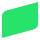 Solid green flag symbol indicating SuperTAB, NSWTAB and UTAB are combined into ONE POOL