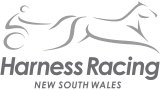 Harness Racing NSW