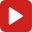 Youtube Icon